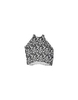 NAME IT TOPWEAR Tops GIRLS on YOOX.COM