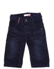 NAME IT TROUSERS Casual trousers BOYS on YOOX.COM