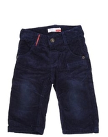 NAME IT TROUSERS Casual trousers BOYS on YOOX.COM