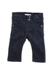 NAME IT TROUSERS Casual trousers GIRLS on YOOX.COM