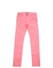 NAME IT TROUSERS Casual trousers GIRLS on YOOX.COM
