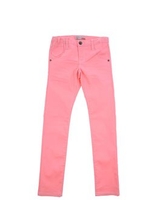 NAME IT TROUSERS Casual trousers GIRLS on YOOX.COM