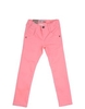 NAME IT TROUSERS Casual trousers GIRLS on YOOX.COM