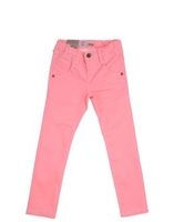 NAME IT TROUSERS Casual trousers GIRLS on YOOX.COM