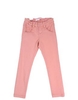 NAME IT TROUSERS Casual trousers GIRLS on YOOX.COM