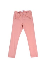 NAME IT TROUSERS Casual trousers GIRLS on YOOX.COM