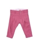 NAME IT TROUSERS Casual trousers GIRLS on YOOX.COM