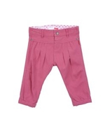 NAME IT TROUSERS Casual trousers GIRLS on YOOX.COM