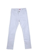 NAME IT TROUSERS Casual trousers GIRLS on YOOX.COM