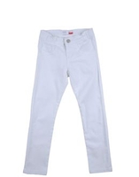 NAME IT TROUSERS Casual trousers GIRLS on YOOX.COM