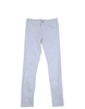 NAME IT TROUSERS Casual trousers GIRLS on YOOX.COM