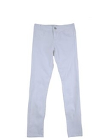 NAME IT TROUSERS Casual trousers GIRLS on YOOX.COM