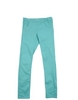 NAME IT TROUSERS Casual trousers GIRLS on YOOX.COM
