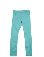 NAME IT TROUSERS Casual trousers GIRLS on YOOX.COM