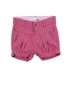 NAME IT TROUSERS Casual trousers GIRLS on YOOX.COM