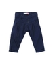NAME IT TROUSERS Casual trousers GIRLS on YOOX.COM