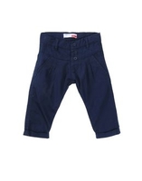 NAME IT TROUSERS Casual trousers GIRLS on YOOX.COM