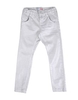 NAME IT TROUSERS Casual trousers GIRLS on YOOX.COM