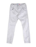 NAME IT TROUSERS Casual trousers GIRLS on YOOX.COM