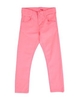 NAME IT TROUSERS Casual trousers GIRLS on YOOX.COM