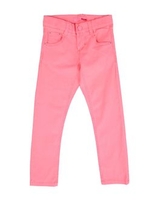 NAME IT TROUSERS Casual trousers GIRLS on YOOX.COM