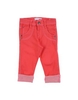 NAME IT TROUSERS Casual trousers GIRLS on YOOX.COM