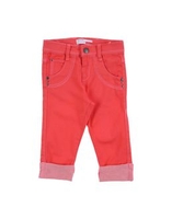 NAME IT TROUSERS Casual trousers GIRLS on YOOX.COM
