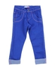NAME IT TROUSERS Casual trousers GIRLS on YOOX.COM