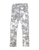 NAME IT TROUSERS Casual trousers GIRLS on YOOX.COM