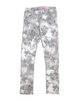 NAME IT TROUSERS Casual trousers GIRLS on YOOX.COM