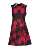 NANETTE LEPORE DRESSES Short dresses WOMEN on YOOX.COM