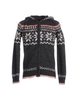 NANIBON KNITWEAR Cardigans MEN on YOOX.COM