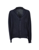 NANIBON KNITWEAR Cardigans MEN on YOOX.COM