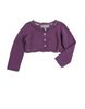 NANOS KNITWEAR Cardigans GIRLS on YOOX.COM
