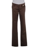 NANOS TROUSERS Casual trousers GIRLS on YOOX.COM