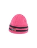 NAPAPIJRI ACCESSORIES Hats BOYS on YOOX.COM