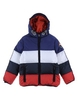 NAPAPIJRI COATS & JACKETS Down jackets BOYS on YOOX.COM