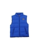 NAPAPIJRI COATS & JACKETS Down jackets BOYS on YOOX.COM