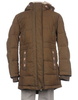 NAPAPIJRI COATS & JACKETS Down jackets GIRLS on YOOX.COM