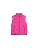 NAPAPIJRI COATS & JACKETS Down jackets GIRLS on YOOX.COM
