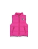 NAPAPIJRI COATS & JACKETS Down jackets GIRLS on YOOX.COM