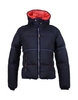 NAPAPIJRI COATS & JACKETS Down jackets MEN on YOOX.COM