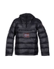 NAPAPIJRI COATS & JACKETS Down jackets MEN on YOOX.COM