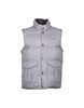 NAPAPIJRI COATS & JACKETS Down jackets MEN on YOOX.COM