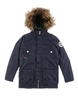 NAPAPIJRI COATS & JACKETS Jackets BOYS on YOOX.COM