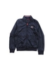 NAPAPIJRI COATS & JACKETS Jackets BOYS on YOOX.COM