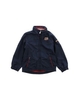 NAPAPIJRI COATS & JACKETS Jackets BOYS on YOOX.COM
