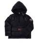 NAPAPIJRI COATS & JACKETS Jackets GIRLS on YOOX.COM