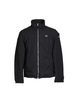 NAPAPIJRI COATS & JACKETS Jackets MEN on YOOX.COM