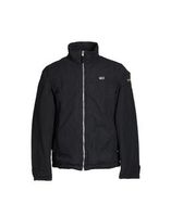 NAPAPIJRI COATS & JACKETS Jackets MEN on YOOX.COM